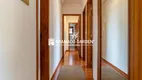 Foto 12 de Apartamento com 3 Quartos à venda, 118m² em Planalto, Gramado