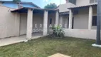 Foto 7 de Casa com 2 Quartos à venda, 168m² em Jardim Deghi, Santana de Parnaíba