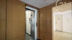 Foto 46 de Cobertura com 3 Quartos à venda, 110m² em Bela Vista, São Paulo