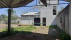Foto 4 de Fazenda/Sítio com 1 Quarto à venda, 485m² em Mandú, Pindamonhangaba