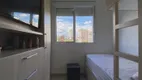 Foto 17 de Apartamento com 2 Quartos à venda, 64m² em Jardim Ana Maria, Jundiaí