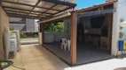 Foto 17 de Apartamento com 4 Quartos à venda, 201m² em Manaíra, João Pessoa