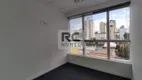 Foto 17 de Sala Comercial para alugar, 530m² em Santa Efigênia, Belo Horizonte