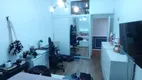 Foto 23 de Apartamento com 4 Quartos à venda, 160m² em Flamengo, Rio de Janeiro