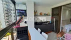 Foto 15 de Apartamento com 4 Quartos à venda, 160m² em Barra da Tijuca, Rio de Janeiro