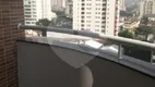 Foto 8 de Apartamento com 3 Quartos à venda, 94m² em Lapa, São Paulo