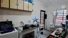 Foto 32 de Sobrado com 3 Quartos à venda, 129m² em Sumaré, São Paulo