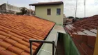 Foto 31 de Sobrado com 5 Quartos à venda, 116m² em Vila Cardoso, Campo Limpo Paulista