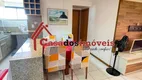 Foto 6 de Apartamento com 2 Quartos à venda, 60m² em Imbuí, Salvador