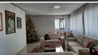 Foto 12 de Apartamento com 4 Quartos à venda, 245m² em Casa Forte, Recife