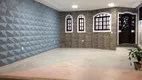 Foto 39 de Casa de Condomínio com 3 Quartos à venda, 181m² em Jardim Serra Dourada, Itaquaquecetuba