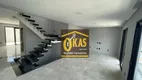 Foto 5 de Sobrado com 3 Quartos à venda, 180m² em Jardim Nathalie, Mogi das Cruzes