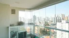 Foto 17 de Apartamento com 2 Quartos à venda, 64m² em Tatuapé, São Paulo