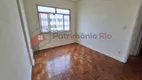 Foto 5 de Apartamento com 2 Quartos à venda, 60m² em Vila da Penha, Rio de Janeiro