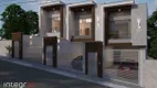 Foto 4 de Casa com 3 Quartos à venda, 150m² em Fontes, Ipatinga