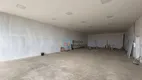 Foto 7 de Sala Comercial para alugar, 180m² em Morada do Sol, Americana