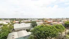 Foto 15 de Apartamento com 2 Quartos à venda, 64m² em São Geraldo, Porto Alegre