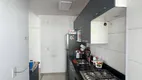 Foto 13 de Apartamento com 2 Quartos à venda, 52m² em Loteamento Adventista Campineiro, Hortolândia