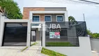 Foto 35 de Sobrado com 3 Quartos à venda, 102m² em Pilarzinho, Curitiba