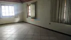 Foto 13 de Ponto Comercial com 5 Quartos para alugar, 286m² em Centro, Macaé