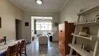 Foto 2 de Apartamento com 2 Quartos à venda, 77m² em Flamengo, Rio de Janeiro