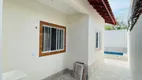 Foto 11 de Casa com 2 Quartos à venda, 56m² em Jardim Leonor, Mongaguá