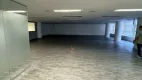 Foto 7 de Imóvel Comercial para alugar, 513m² em Centro, São Paulo