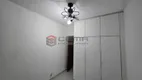 Foto 5 de Apartamento com 2 Quartos à venda, 52m² em Centro, Rio de Janeiro