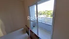 Foto 6 de Apartamento com 2 Quartos à venda, 69m² em Pampulha, Uberlândia