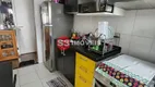 Foto 10 de Apartamento com 2 Quartos à venda, 69m² em Vila Vermelha, São Paulo