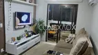 Foto 7 de Apartamento com 3 Quartos à venda, 72m² em Taquaral, Campinas