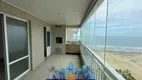 Foto 5 de Apartamento com 2 Quartos para alugar, 92m² em Aviação, Praia Grande