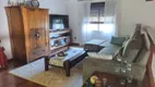 Foto 8 de Casa de Condomínio com 4 Quartos à venda, 470m² em Altos São Fernando, Jandira