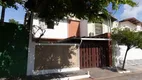 Foto 52 de Casa com 3 Quartos à venda, 205m² em Jardim das Acacias, São Paulo