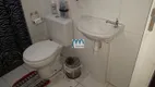 Foto 11 de Apartamento com 2 Quartos à venda, 41m² em Colubandê, São Gonçalo