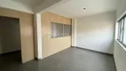 Foto 6 de Sala Comercial para venda ou aluguel, 40m² em Lapa, São Paulo