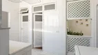 Foto 16 de Apartamento com 3 Quartos à venda, 250m² em Ipanema, Rio de Janeiro