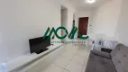 Foto 19 de Apartamento com 1 Quarto à venda, 55m² em Itapoá , Itapoá