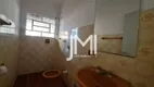 Foto 18 de Casa com 1 Quarto para alugar, 217m² em Barão Geraldo, Campinas