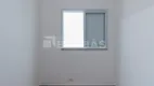 Foto 12 de Apartamento com 2 Quartos à venda, 59m² em Vila Gomes Cardim, São Paulo