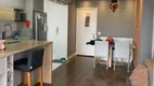 Foto 3 de Apartamento com 2 Quartos à venda, 67m² em Vila America, Santo André