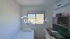 Foto 13 de Apartamento com 2 Quartos à venda, 80m² em Jardim Goiás, Goiânia