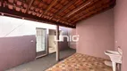 Foto 5 de Casa com 3 Quartos à venda, 120m² em Vila Rezende, Piracicaba