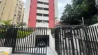 Foto 61 de Cobertura com 3 Quartos para venda ou aluguel, 110m² em Lapa, São Paulo