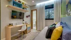 Foto 6 de Apartamento com 4 Quartos à venda, 162m² em Setor Marista, Goiânia