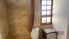 Foto 34 de Sobrado com 4 Quartos à venda, 178m² em Krahe, Viamão