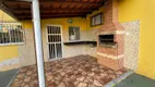 Foto 8 de Apartamento com 3 Quartos à venda, 90m² em Jardim Camburi, Vitória