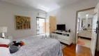 Foto 25 de Apartamento com 4 Quartos à venda, 269m² em Higienópolis, São Paulo