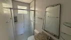 Foto 17 de Apartamento com 2 Quartos à venda, 62m² em Jurerê, Florianópolis