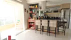 Foto 10 de Apartamento com 2 Quartos à venda, 78m² em Aclimação, São Paulo